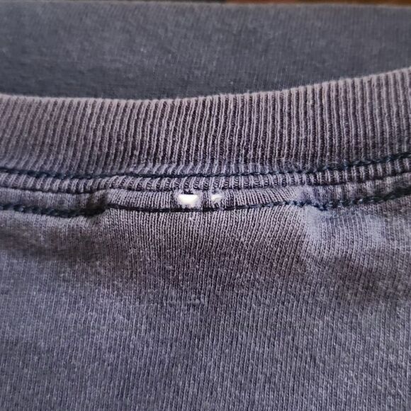 Hawaii Fire Chiefs Assoc. 29th Annual Conference T-shirt XL - Picture 6 of 6